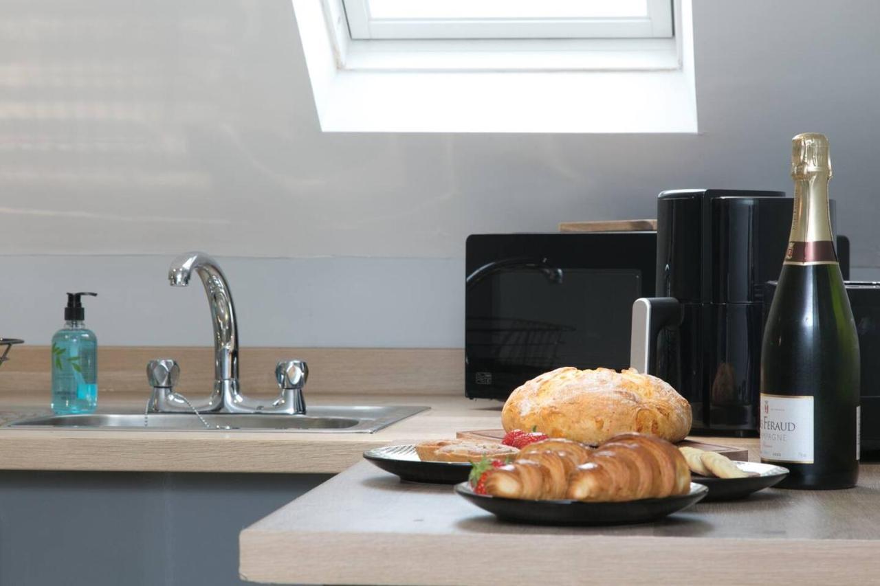 Pass The Keys Modern En-Suite Room In Country Pubrestaurant 2 Llanddona ภายนอก รูปภาพ